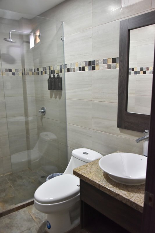 placeholder image sq