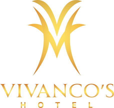 Vivanco's Hotel Huaquillas